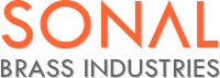 Sonal Industries